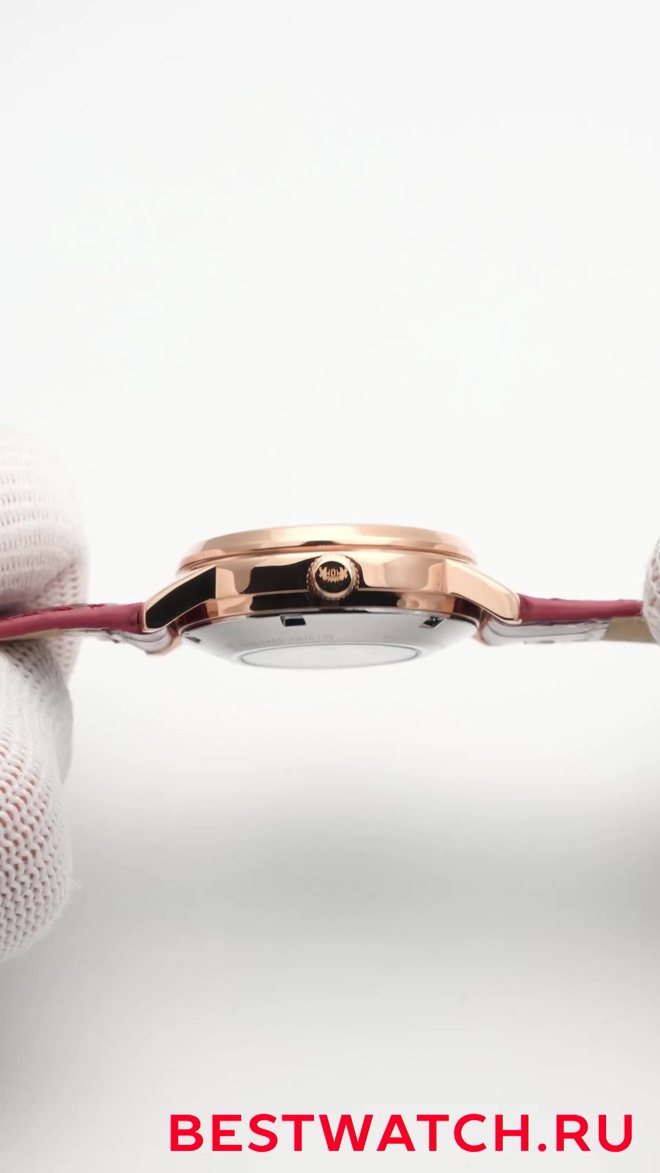 orient RA-NB0105S