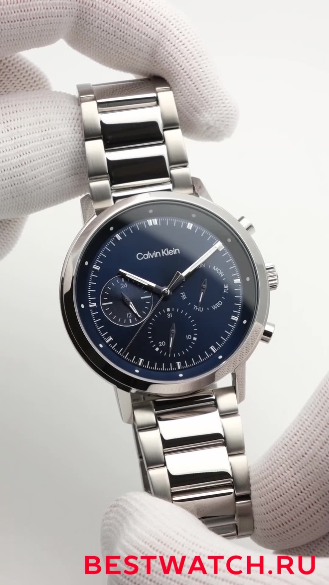 calvin klein 25200063