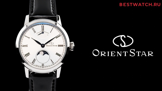 orient RE-BW0004S