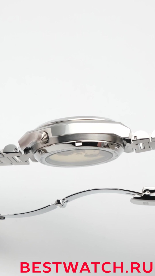 citizen NJ0200-50W