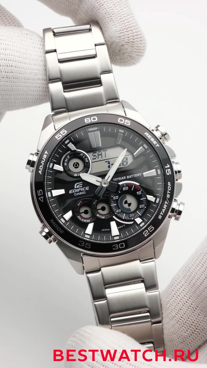casio ERA-130D-1A