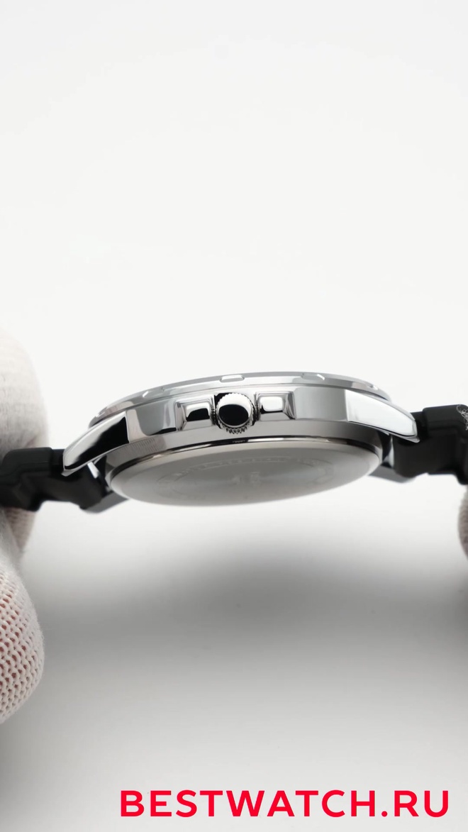 casio MTP-VD01-2E