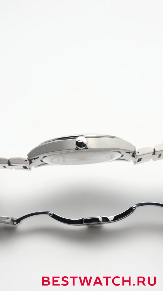 tissot T127.410.11.041.00