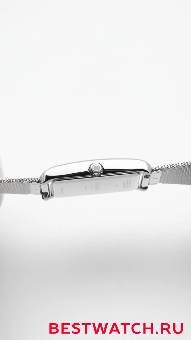 Obaku V311LXCWMC
