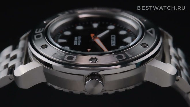 tissot 2