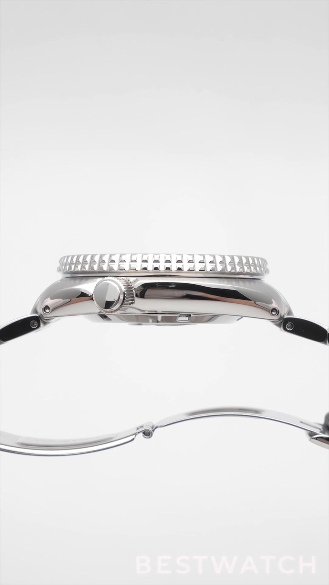 seiko SRPE99K1