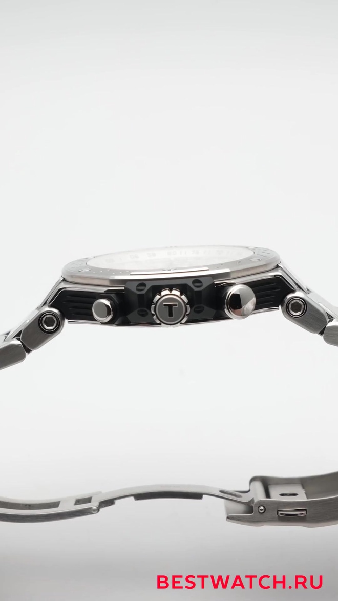 tissot T141.417.11.031.00