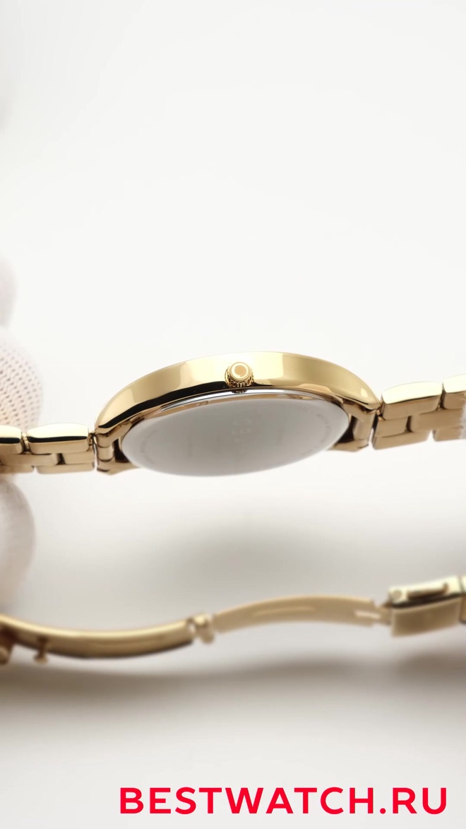 Obaku V260LXGWSG-DAF