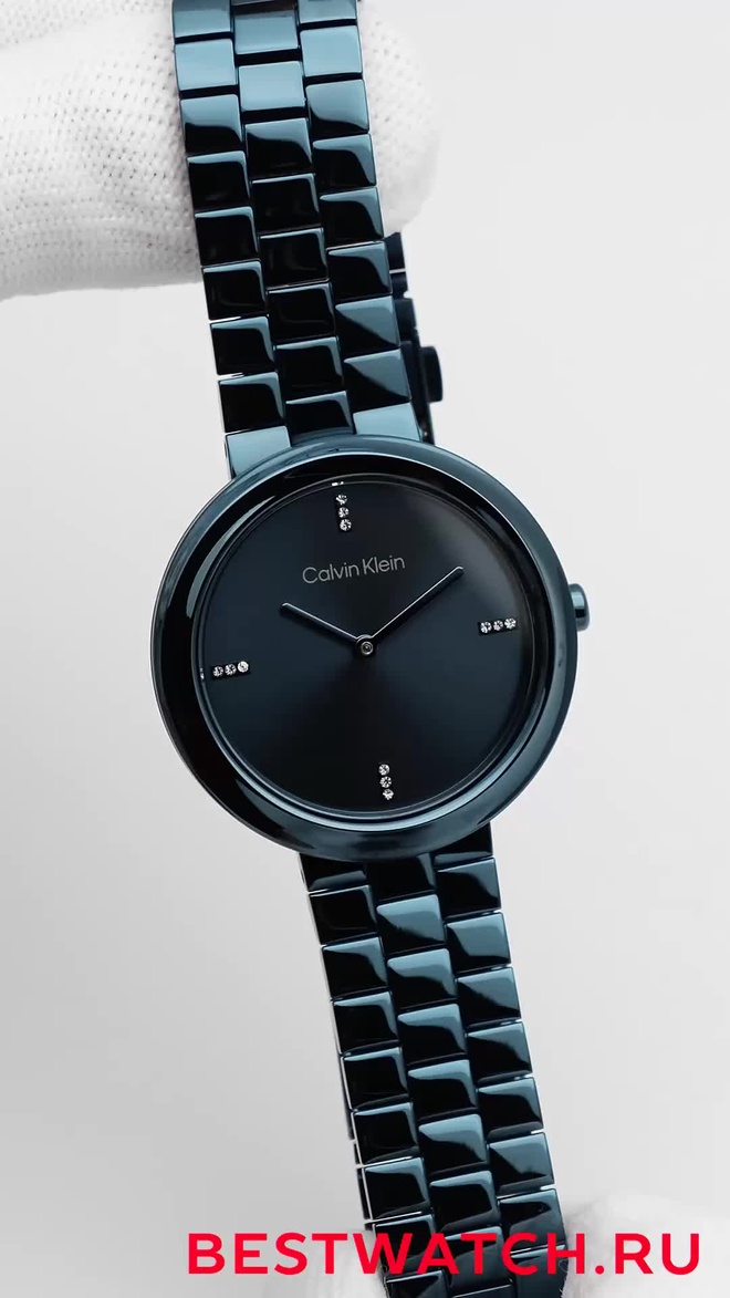 calvin klein 25100097
