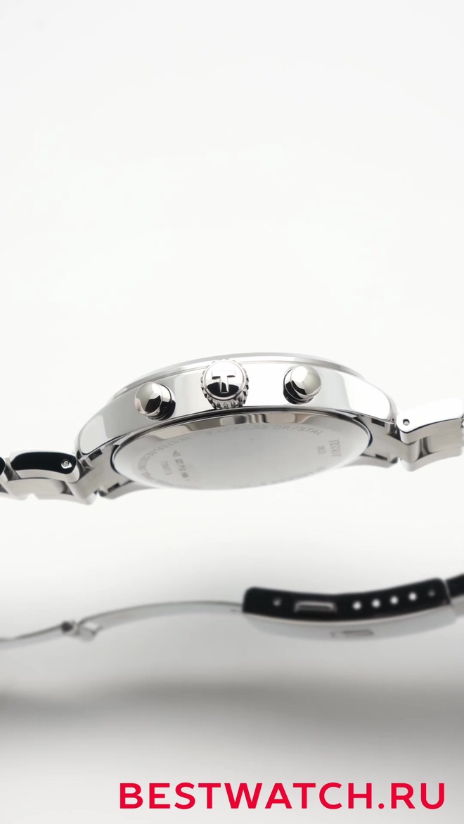 tissot T116.617.11.037.00