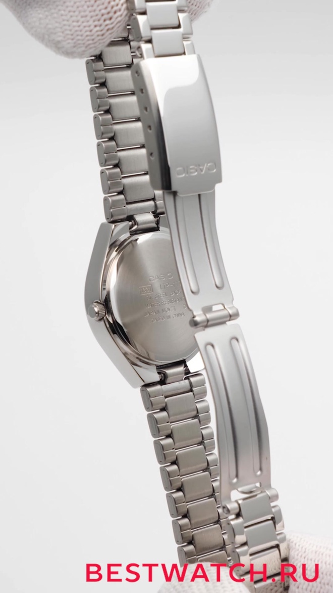 casio LTP-1170A-7A