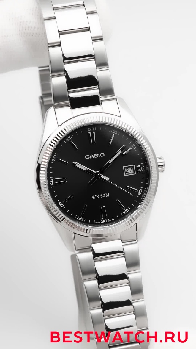 casio UTP-1302PD-1A