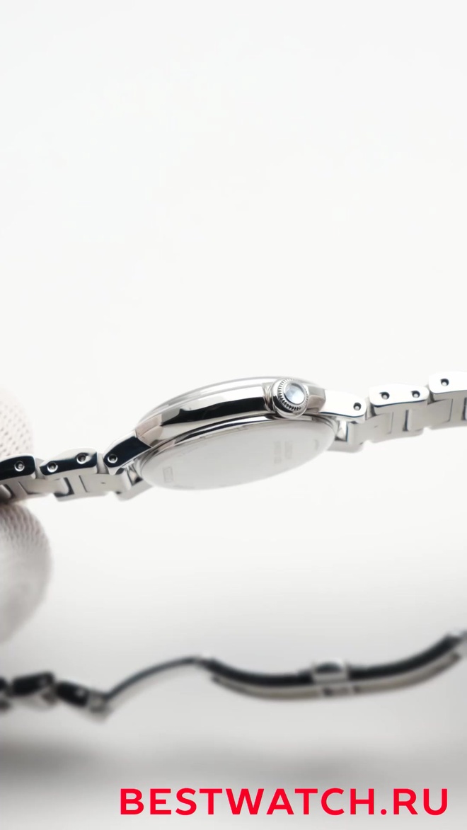 citizen EM0910-80N