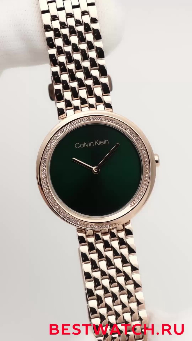 calvin klein 25100068