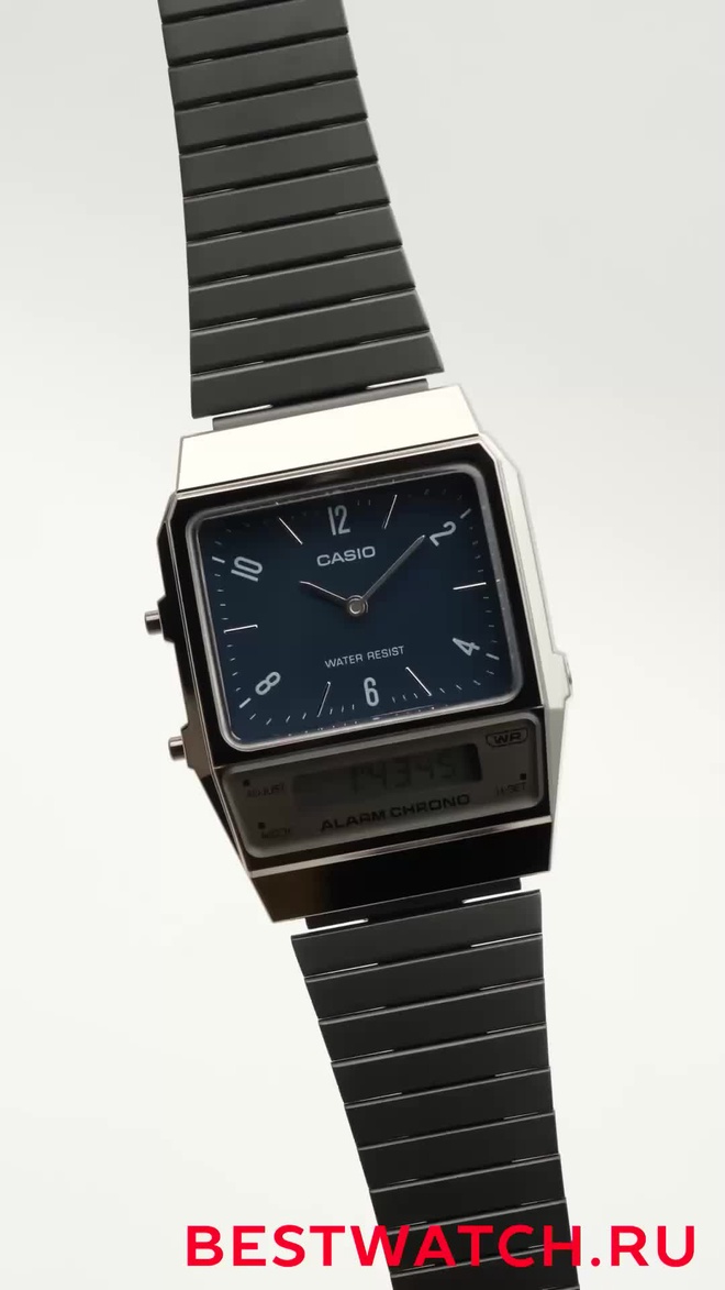 casio AQ-800EB-2A