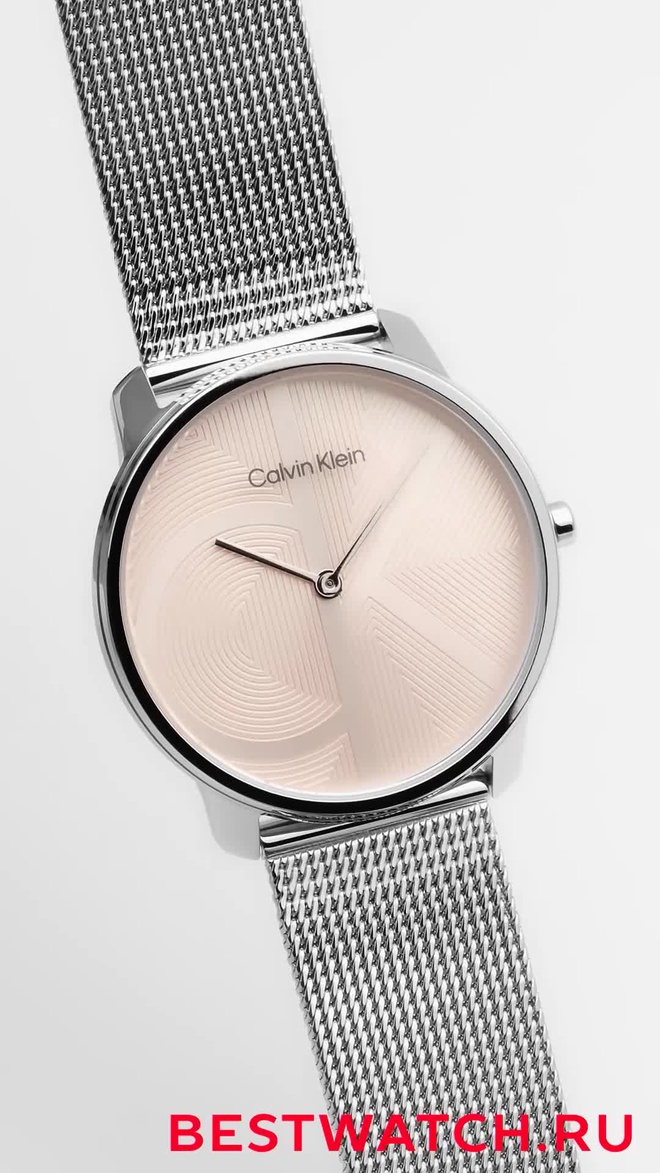calvin klein 25300015