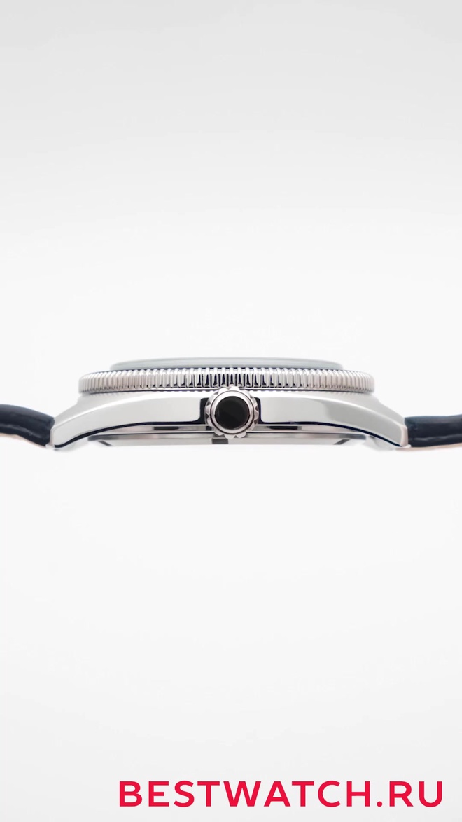 citizen AW1790-05W