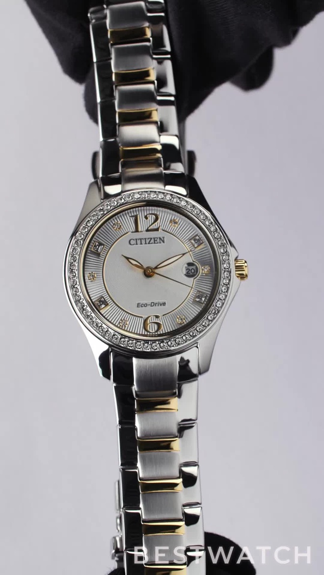 citizen FE1146-71A