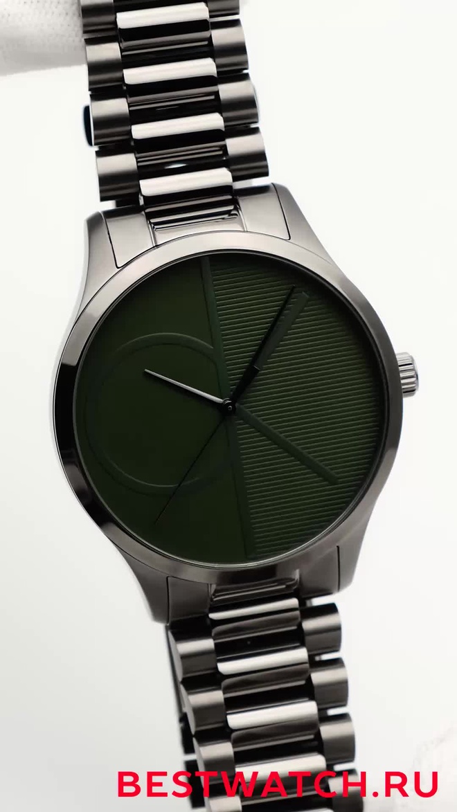 calvin klein 25300027