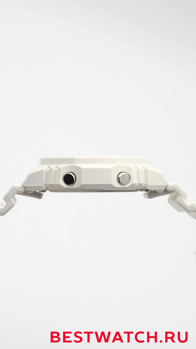 casio GMA-P2100ST-7A
