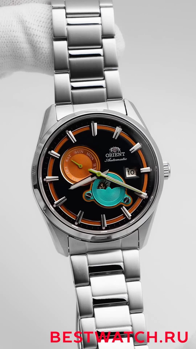 orient RA-AK0316L
