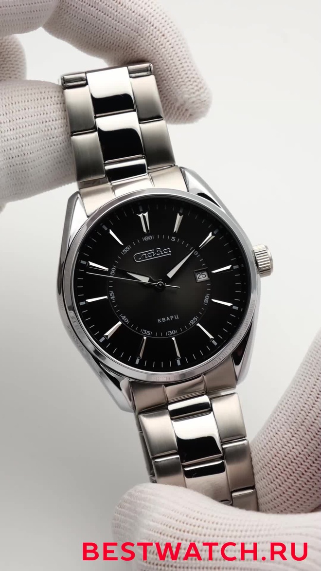 Slava 4441039-100-2115