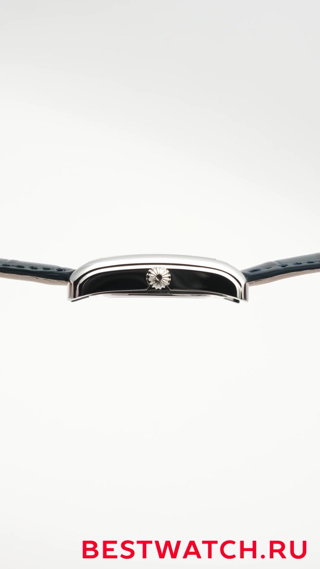 Frederique Constant FC-333N4C6