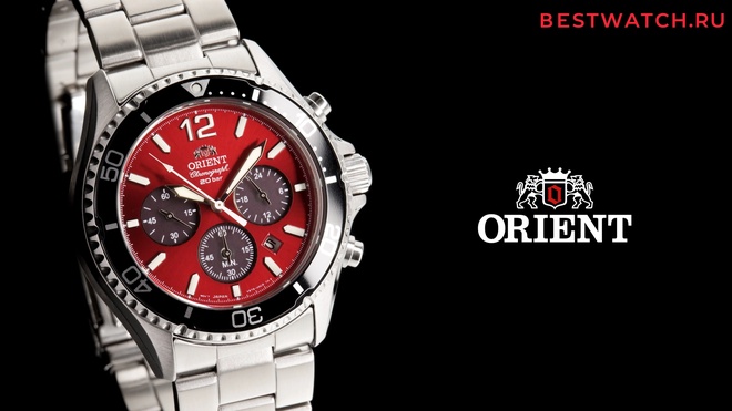 orient RA-TX0207R