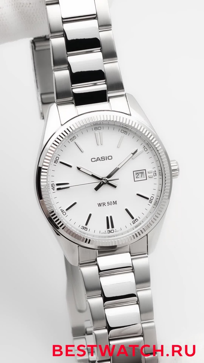 casio UTP-1302PD-7A