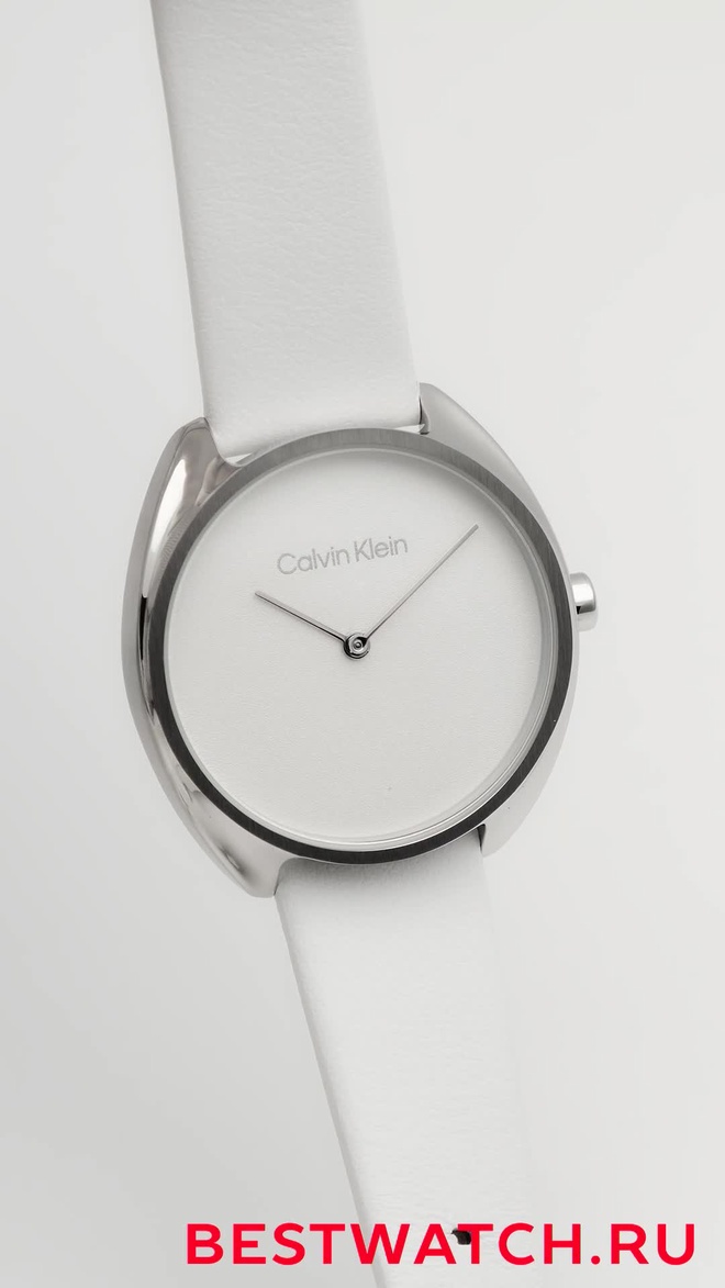 calvin klein 25200274
