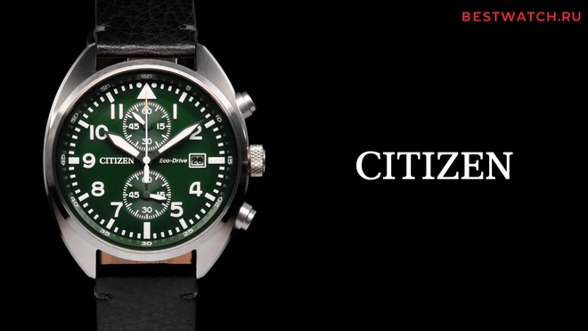 citizen CA7041-07X