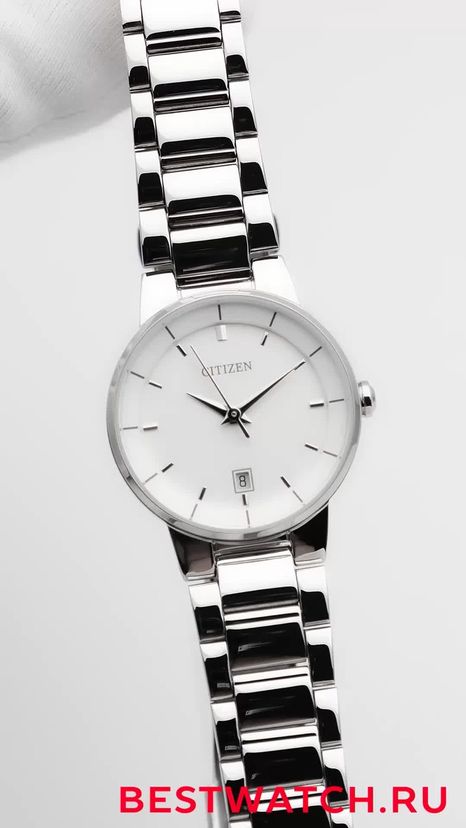 citizen EU6010-53A