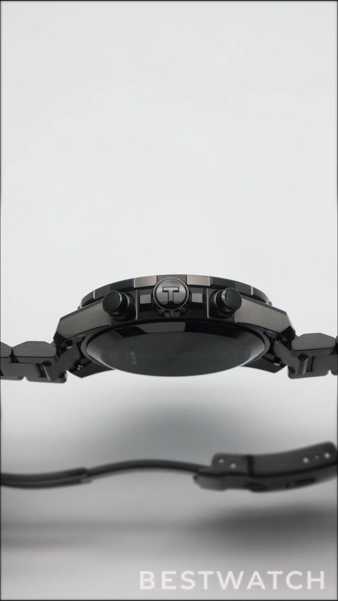 tissot T125.617.33.051.00