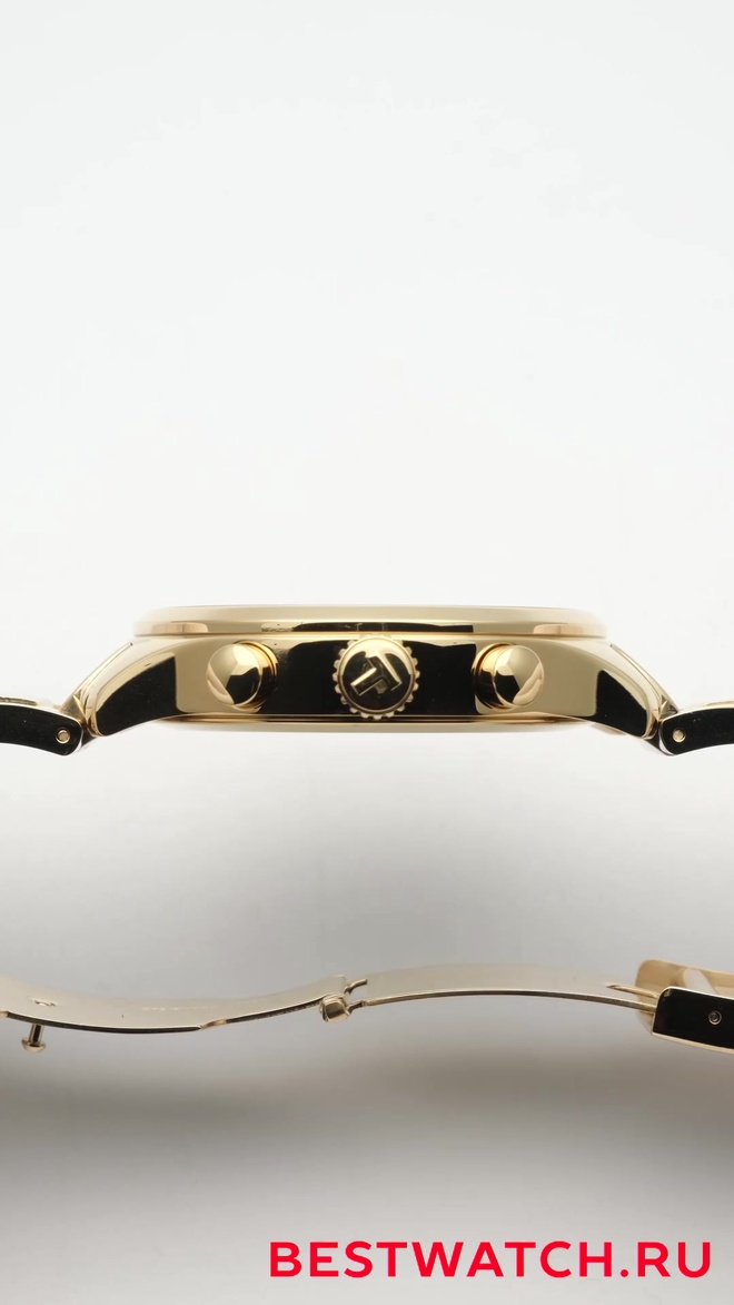 tissot T116.617.33.051.00