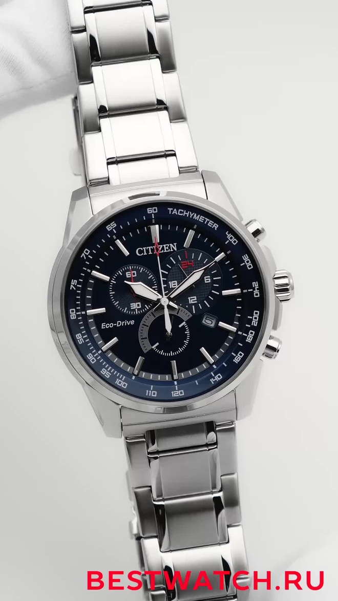 citizen AT2370-55L