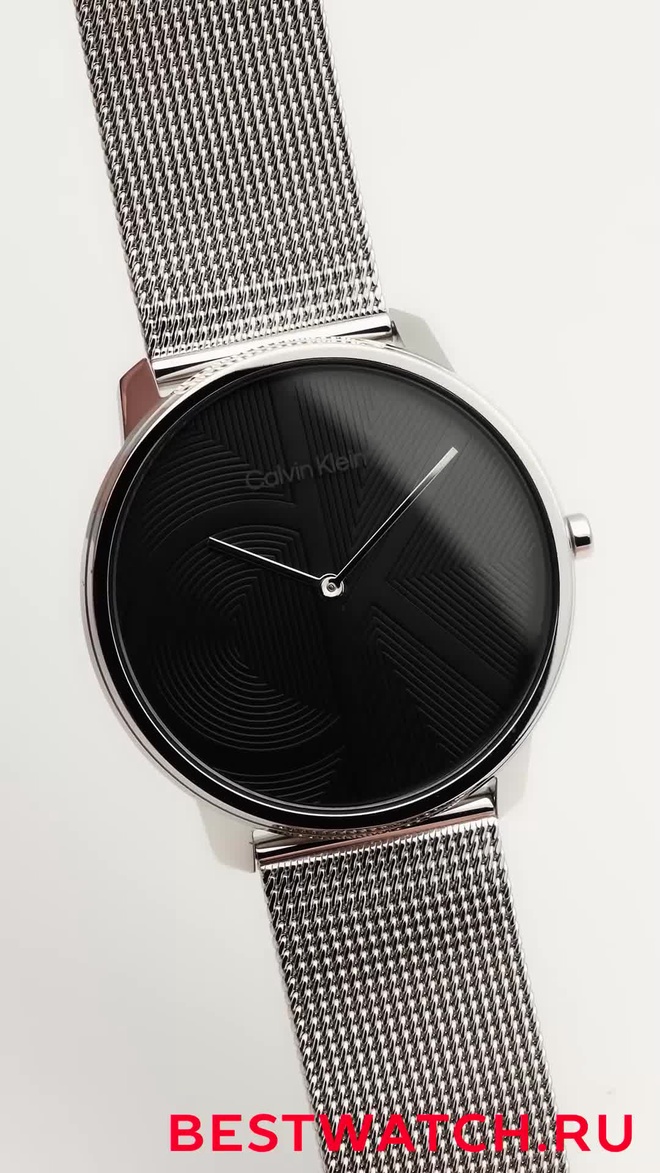 calvin klein 25300012