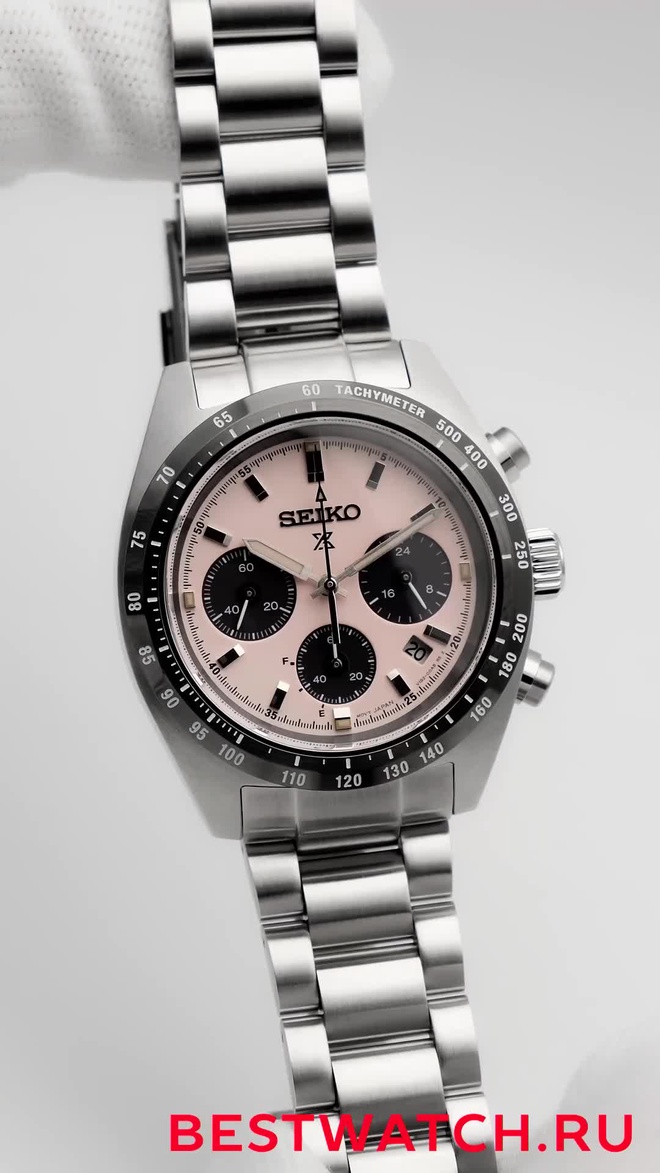 seiko SSC963P1