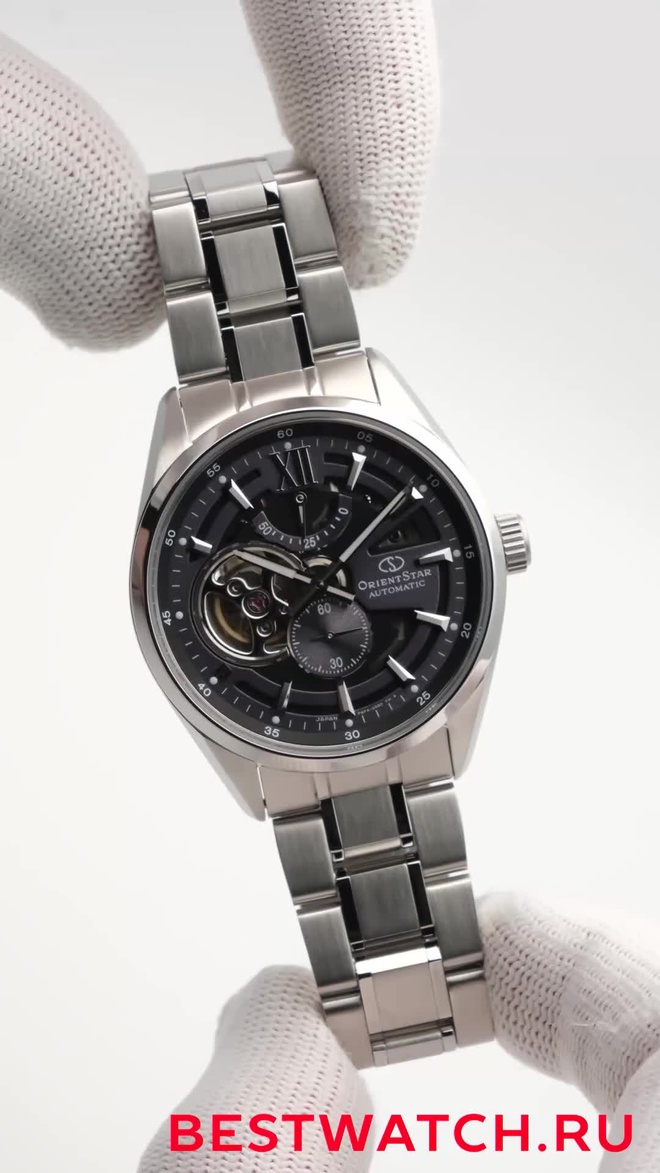 orient RE-AV0138V