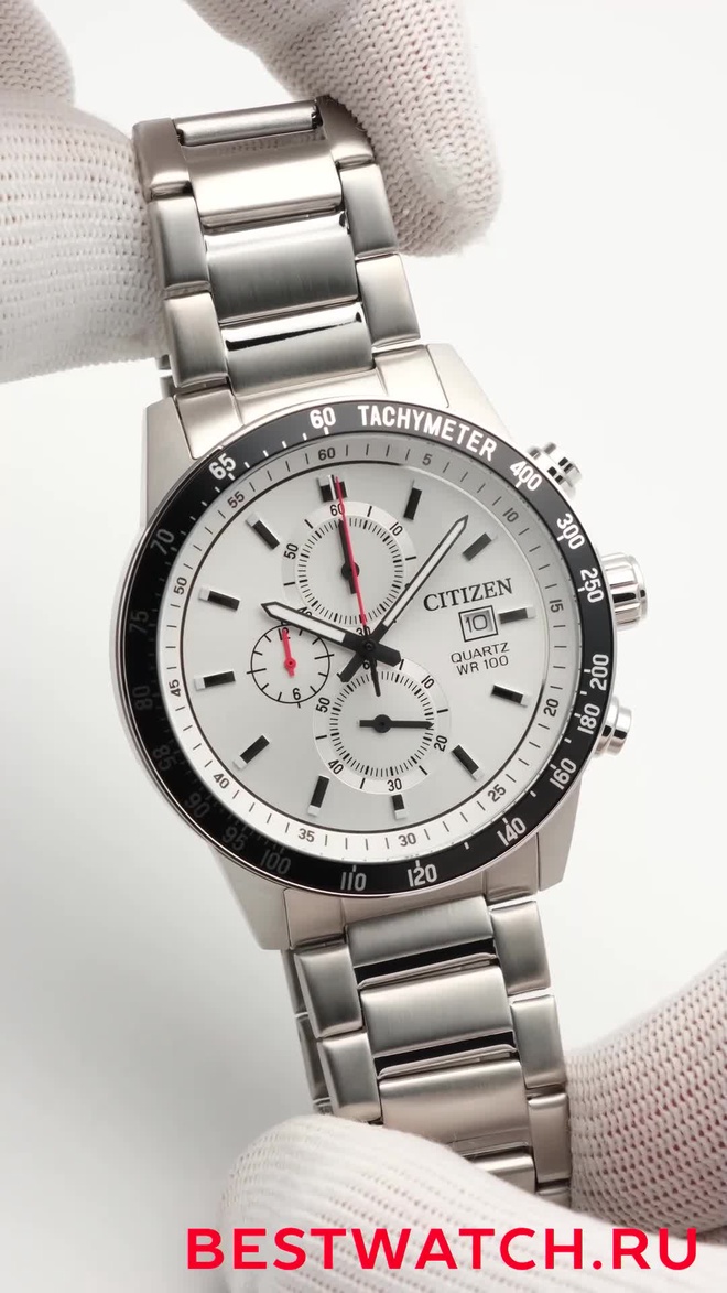 citizen AN3680-50A
