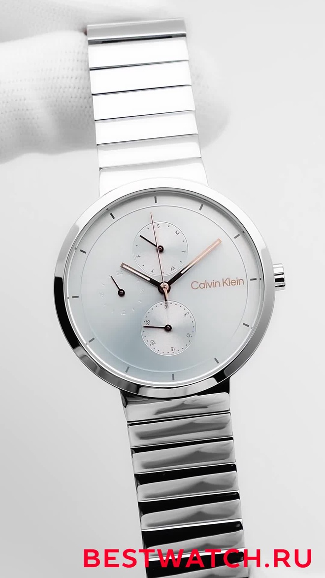 calvin klein 25100032