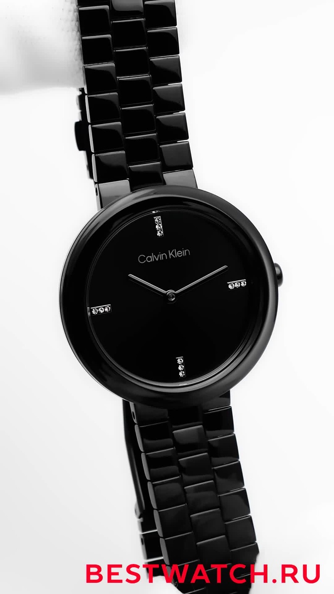 calvin klein 25100096