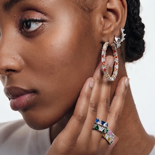 Swarovski 5632467