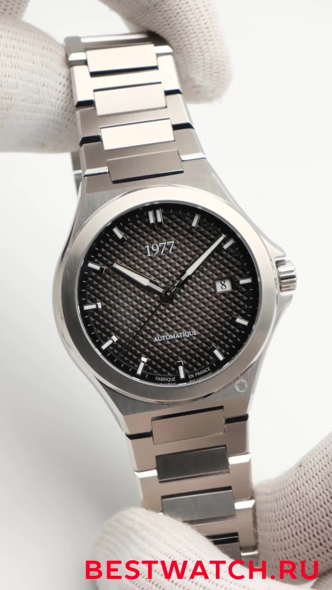 Montres 1977 1977P02131