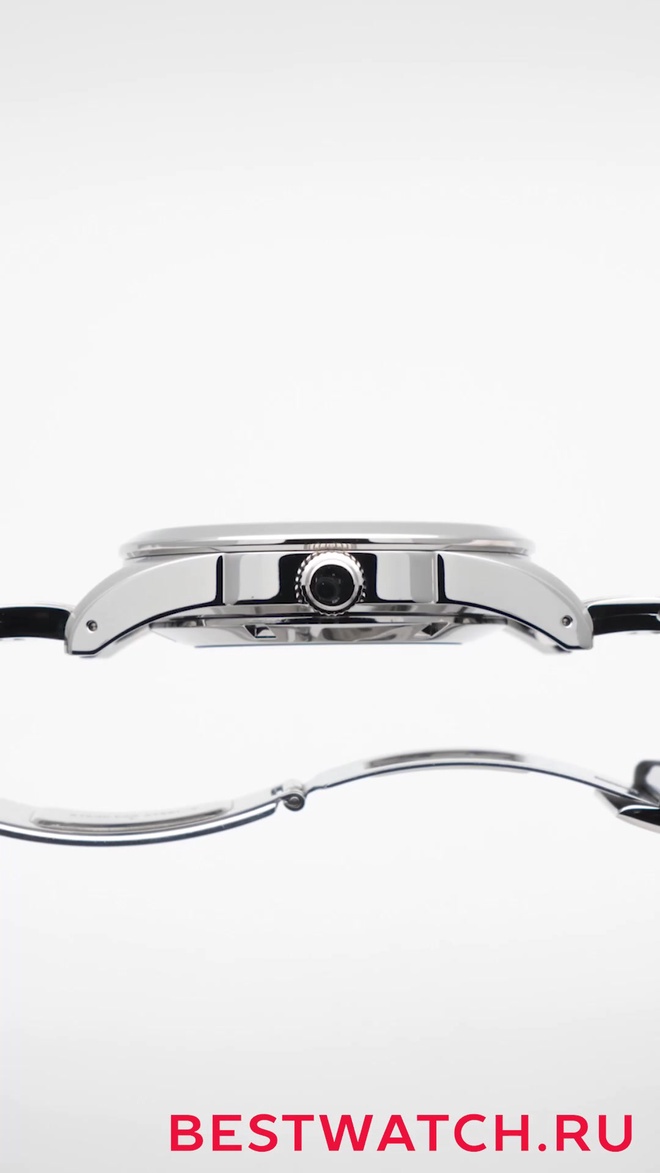 seiko SCVE051