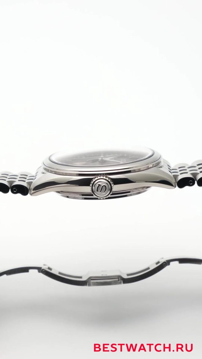 seiko SPB471J1
