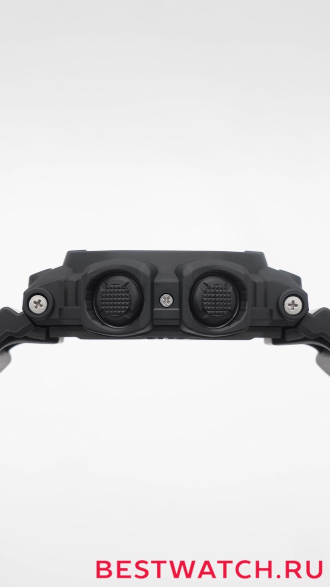 casio GX-56BBR-1