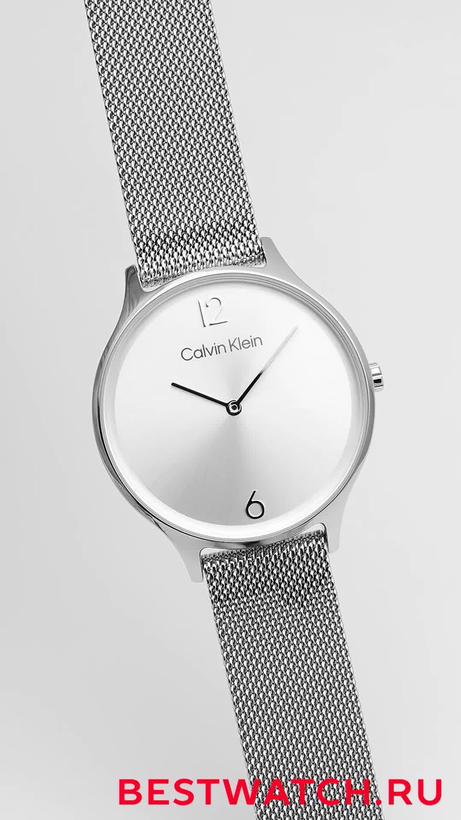 calvin klein 25200001