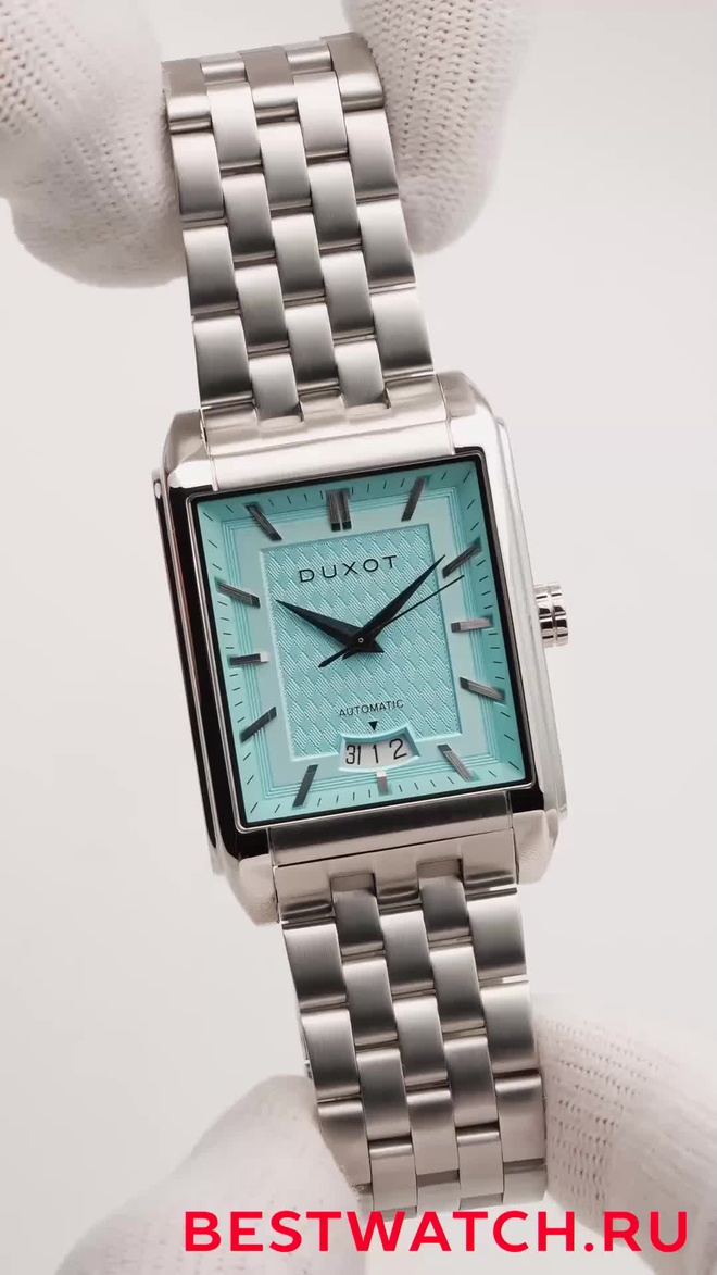 DUXOT DX-2074-55
