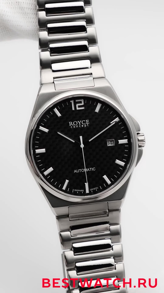 boccia 3676-01
