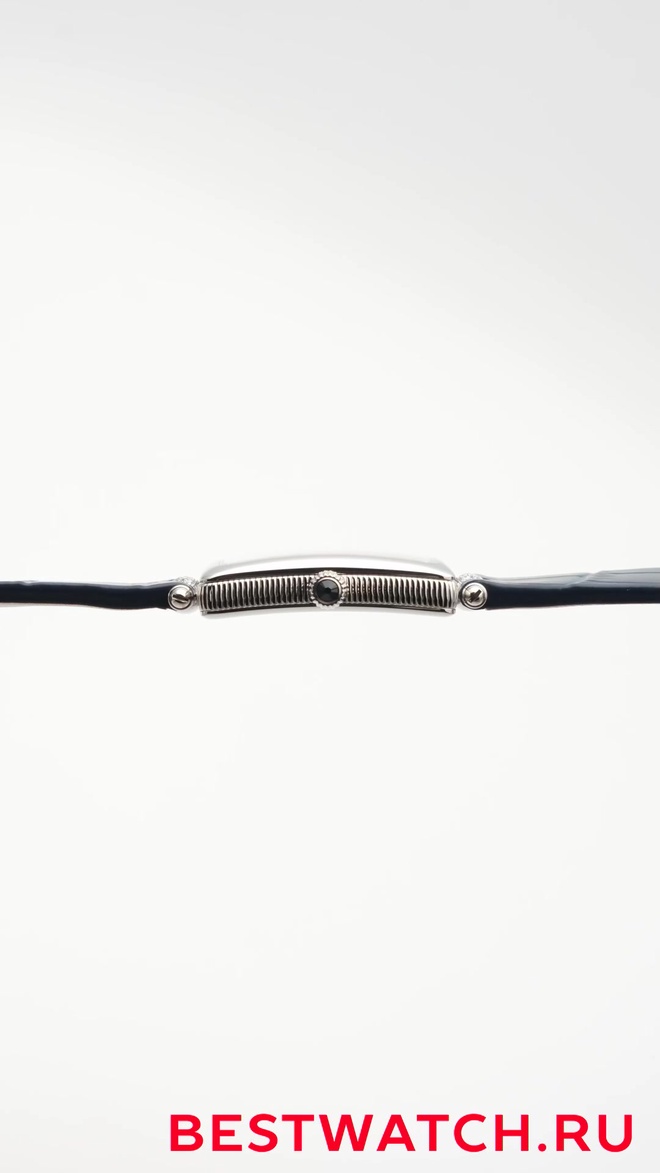Frederique Constant FC-200MPW2AC2D6